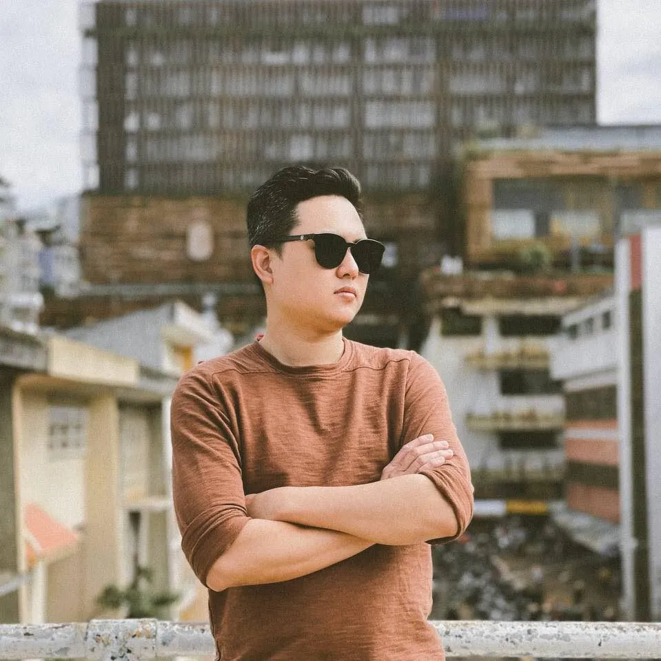 nguyễn hưng đánh giá sunwin